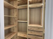 Сдаётся 2-комн. новостройка 75 м², м. Кероглу, photo 8 from 8
