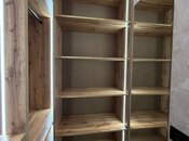 Сдаётся 2-комн. новостройка 75 м², м. Кероглу, photo 5 from 8