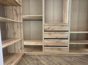 Сдаётся 2-комн. новостройка 75 м², м. Кероглу, photo 6 from 8