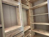Сдаётся 2-комн. новостройка 75 м², м. Кероглу, photo 7 from 8