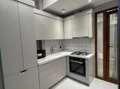 Сдаётся 2-комн. новостройка 65 м², м. Иншаатчылар, photo 6 from 8