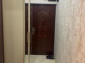 Продаётся 2-комн. вторичка 58 м², м. Мемар Аджеми, photo 2 from 8