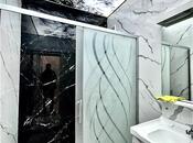 Продаётся 2-комн. вторичка 58 м², м. Мемар Аджеми, photo 6 from 8
