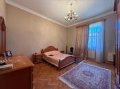 Satılır 5 otaqlı həyət evi/bağ evi 410 m², Nəsimi m., photo 5 from 8