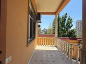 Satılır 5 otaqlı həyət evi/bağ evi 410 m², Nəsimi m., photo 7 from 8