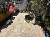 Satılır 5 otaqlı həyət evi/bağ evi 410 m², Nəsimi m., photo 3 from 8