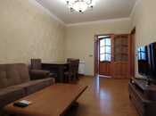Сдаётся 2-комн. вторичка 55 м², м. Мемар Аджеми, photo 2 from 8