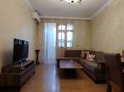 Сдаётся 2-комн. вторичка 55 м², м. Мемар Аджеми, photo 1 from 8