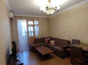 Сдаётся 2-комн. вторичка 55 м², м. Мемар Аджеми, photo 3 from 8