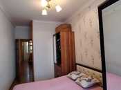 Сдаётся 2-комн. вторичка 55 м², м. Мемар Аджеми, photo 4 from 8