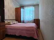 Сдаётся 2-комн. вторичка 55 м², м. Мемар Аджеми, photo 5 from 8