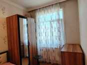 Сдаётся 2-комн. вторичка 55 м², м. Мемар Аджеми, photo 7 from 8