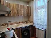 Сдаётся 2-комн. вторичка 55 м², м. Мемар Аджеми, photo 8 from 8