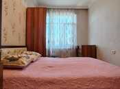 Сдаётся 2-комн. вторичка 55 м², м. Мемар Аджеми, photo 6 from 8