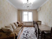 Сдаётся 3-комн. новостройка 90 м², Насиминский  р., photo 4 from 8