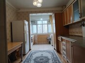 Сдаётся 3-комн. новостройка 90 м², Насиминский  р., photo 7 from 8