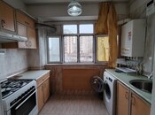 Сдаётся 3-комн. новостройка 90 м², Насиминский  р., photo 2 from 8