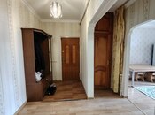 Сдаётся 3-комн. новостройка 90 м², Насиминский  р., photo 8 from 8