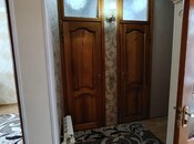 Сдаётся 3-комн. новостройка 90 м², Насиминский  р., photo 5 from 8
