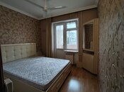 Сдаётся 3-комн. новостройка 90 м², Насиминский  р., photo 3 from 8