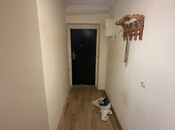 İcarəyə verilir 1 otaqlı köhnə tikili 45 m², İnşaatçılar m., photo 3 from 8