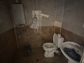 İcarəyə verilir 1 otaqlı köhnə tikili 45 m², İnşaatçılar m., photo 6 from 8