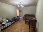 İcarəyə verilir 1 otaqlı köhnə tikili 45 m², İnşaatçılar m., photo 2 from 8