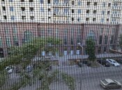 İcarəyə verilir 1 otaqlı köhnə tikili 45 m², İnşaatçılar m., photo 7 from 8
