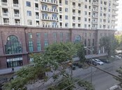 İcarəyə verilir 1 otaqlı köhnə tikili 45 m², İnşaatçılar m., photo 8 from 8