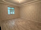 Продаётся 4-комн. дом/дача 140 м², Абшеронcкий  р., photo 5 from 8