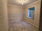Продаётся 4-комн. дом/дача 140 м², Абшеронcкий  р., photo 4 from 8