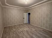Продаётся 4-комн. дом/дача 140 м², Абшеронcкий  р., photo 6 from 8