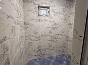 Продаётся 4-комн. дом/дача 140 м², Абшеронcкий  р., photo 8 from 8