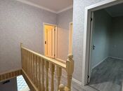 Продаётся 4-комн. дом/дача 140 м², Абшеронcкий  р., photo 7 from 8