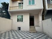 Продаётся 4-комн. дом/дача 140 м², Абшеронcкий  р., photo 1 from 8