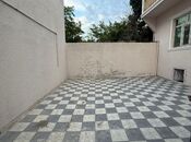 Продаётся 4-комн. дом/дача 140 м², Абшеронcкий  р., photo 2 from 8
