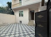 Продаётся 4-комн. дом/дача 140 м², Абшеронcкий  р., photo 3 from 8