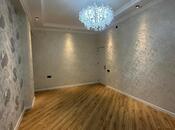 Продаётся 2-комн. новостройка 69 м², м. Мемар Аджеми, photo 3 from 8