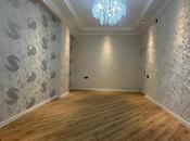 Продаётся 2-комн. новостройка 69 м², м. Мемар Аджеми, photo 2 from 8