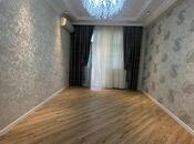 Продаётся 2-комн. новостройка 69 м², м. Мемар Аджеми, photo 1 from 8