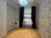 Продаётся 2-комн. новостройка 69 м², м. Мемар Аджеми, photo 5 from 8
