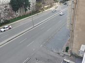 Продаётся 3-комн. новостройка 94 м², м. Мемар Аджеми, photo 4 from 8