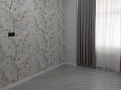 Продаётся 3-комн. новостройка 94 м², м. Мемар Аджеми, photo 6 from 8