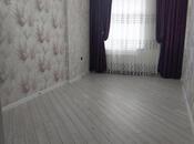 Продаётся 3-комн. новостройка 94 м², м. Мемар Аджеми, photo 1 from 8