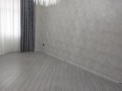 Продаётся 3-комн. новостройка 94 м², м. Мемар Аджеми, photo 3 from 8