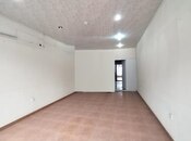 Satılır  obyekt 120 m², Elmlər Akademiyası m., photo 2 from 3