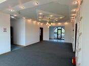 Сдаётся 5-комн. офис 260 м², м. Кероглу, photo 1 from 8