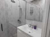 Satılır 3 otaqlı yeni tikili 114 m², photo 8 from 8