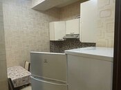 İcarəyə verilir 2 otaqlı yeni tikili 70 m², Nəsimi r., photo 7 from 8