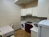 İcarəyə verilir 2 otaqlı yeni tikili 70 m², Nəsimi r., photo 8 from 8